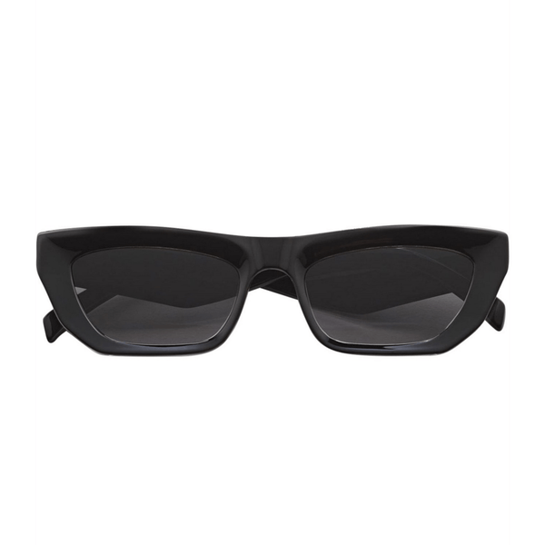 Cade / Elysium Double Black & Ink Polarised Lens - Shade Files